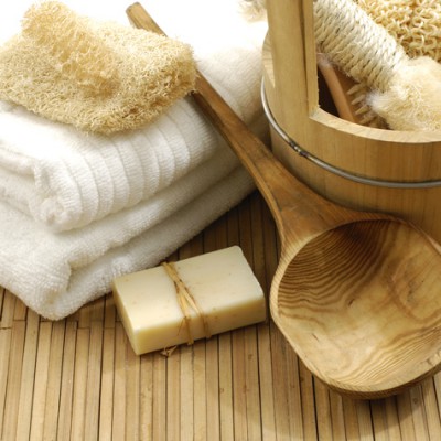 gallery-hotel-angelo-westpark-sauna-2-shutterstock_02
